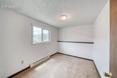 302 S 1st Street, Cripple Creek, CO 80813 - Photo 17