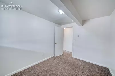302 S 1st Street, Cripple Creek, CO 80813 - Photo 39