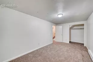 302 S 1st St, Cripple Creek, CO 80813 - Photo 37