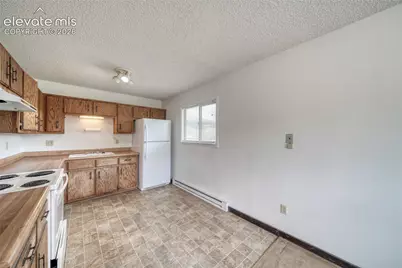 302 S 1st Street, Cripple Creek, CO 80813 - Photo 11