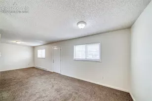 302 S 1st St, Cripple Creek, CO 80813 - Photo 29