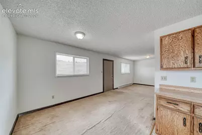 302 S 1st Street, Cripple Creek, CO 80813 - Photo 9