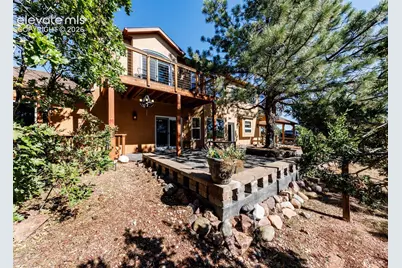 15631 Cala Rojo Drive, Colorado Springs, CO 80926 - Photo 43