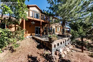 15631 Cala Rojo Dr, Colorado Springs, CO 80926 - Photo 43