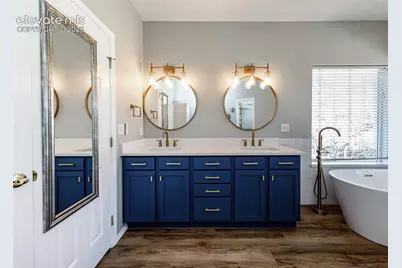 15631 Cala Rojo Drive, Colorado Springs, CO 80926 - Photo 15