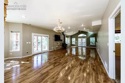 15631 Cala Rojo Drive, Colorado Springs, CO 80926 - Photo 33