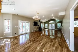 15631 Cala Rojo Dr, Colorado Springs, CO 80926 - Photo 33