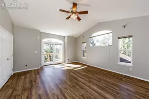 15631 Cala Rojo Dr, Colorado Springs, CO 80926 - Photo 11