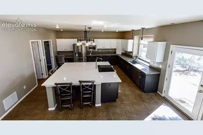 15631 Cala Rojo Drive, Colorado Springs, CO 80926 - Photo 29