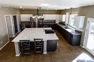 15631 Cala Rojo Dr, Colorado Springs, CO 80926 - Photo 29