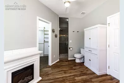 15631 Cala Rojo Drive, Colorado Springs, CO 80926 - Photo 17