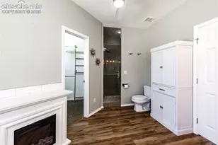 15631 Cala Rojo Dr, Colorado Springs, CO 80926 - Photo 17