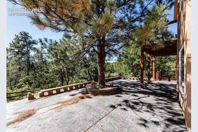 15631 Cala Rojo Drive, Colorado Springs, CO 80926 - Photo 45