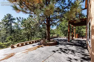 15631 Cala Rojo Dr, Colorado Springs, CO 80926 - Photo 45