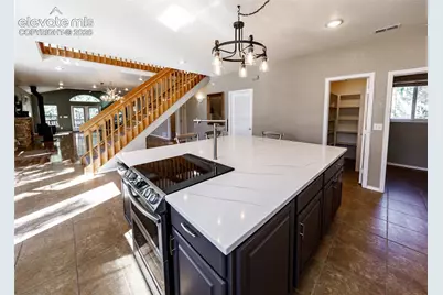 15631 Cala Rojo Drive, Colorado Springs, CO 80926 - Photo 25