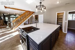 15631 Cala Rojo Dr, Colorado Springs, CO 80926 - Photo 25