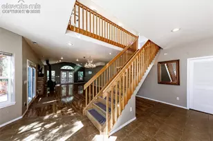 15631 Cala Rojo Dr, Colorado Springs, CO 80926 - Photo 31