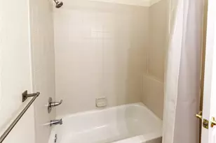 15631 Cala Rojo Dr, Colorado Springs, CO 80926 - Photo 23