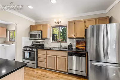114 N 16th Street, Colorado Springs, CO 80904 - Photo 7