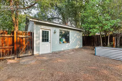 114 N 16th Street, Colorado Springs, CO 80904 - Photo 21