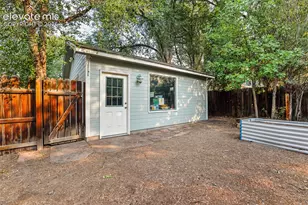 114 N 16th St, Colorado Springs, CO 80904 - Photo 21