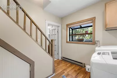 114 N 16th Street, Colorado Springs, CO 80904 - Photo 15