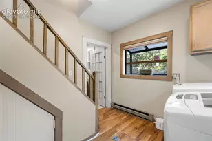 114 N 16th St, Colorado Springs, CO 80904 - Photo 15