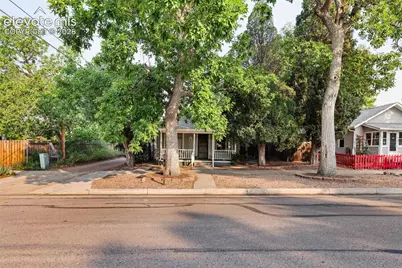 114 N 16th Street, Colorado Springs, CO 80904 - Photo 25