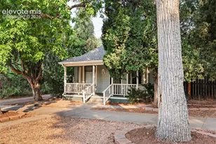 114 N 16th St, Colorado Springs, CO 80904 - Photo 27