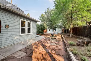 114 N 16th St, Colorado Springs, CO 80904 - Photo 23