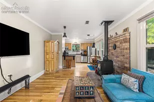 114 N 16th St, Colorado Springs, CO 80904 - Photo 3