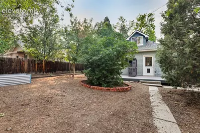 114 N 16th Street, Colorado Springs, CO 80904 - Photo 19