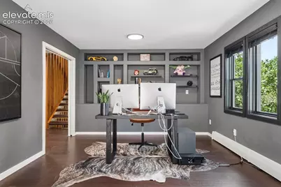 1015 Timber Valley Road, Colorado Springs, CO 80919 - Photo 21