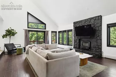 1015 Timber Valley Road, Colorado Springs, CO 80919 - Photo 13