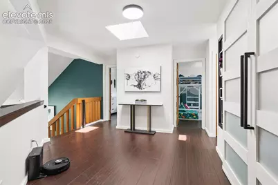 1015 Timber Valley Road, Colorado Springs, CO 80919 - Photo 23