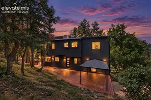 1015 Timber Valley Rd, Colorado Springs, CO 80919 - Photo 11