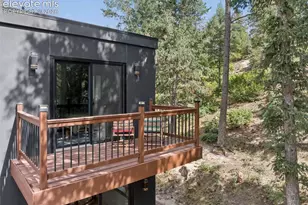 1015 Timber Valley Rd, Colorado Springs, CO 80919 - Photo 27