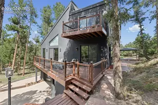 1015 Timber Valley Rd, Colorado Springs, CO 80919 - Photo 43