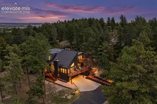 1015 Timber Valley Rd, Colorado Springs, CO 80919 - Photo 1
