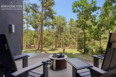 1015 Timber Valley Road, Colorado Springs, CO 80919 - Photo 7