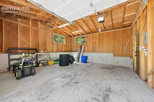 1015 Timber Valley Rd, Colorado Springs, CO 80919 - Photo 41