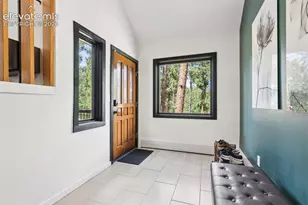 1015 Timber Valley Rd, Colorado Springs, CO 80919 - Photo 13