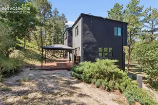 1015 Timber Valley Rd, Colorado Springs, CO 80919 - Photo 45