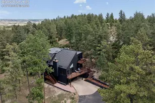 1015 Timber Valley Rd, Colorado Springs, CO 80919 - Photo 49