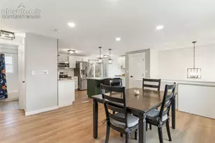 1596 Prado Dr, Fountain, CO 80817 - Photo 13