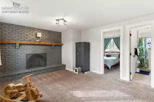 1596 Prado Dr, Fountain, CO 80817 - Photo 21