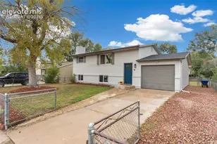1596 Prado Dr, Fountain, CO 80817 - Photo 3
