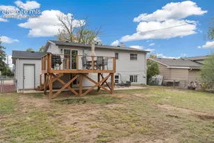 1596 Prado Dr, Fountain, CO 80817 - Photo 37