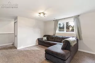 1596 Prado Dr, Fountain, CO 80817 - Photo 23