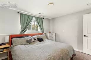 1596 Prado Dr, Fountain, CO 80817 - Photo 25